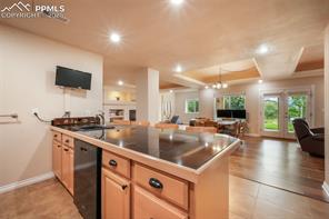 20316 High Pines Drive