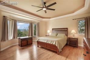 20316 High Pines Drive