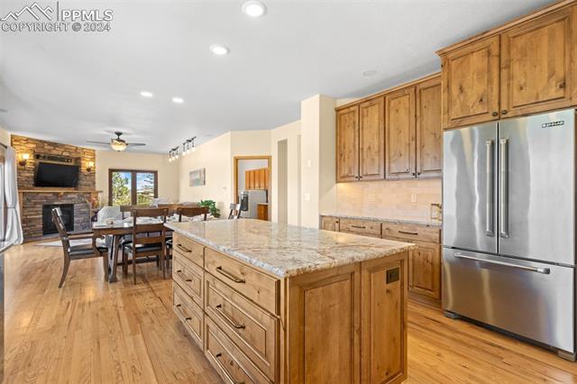 940 Forest View Road