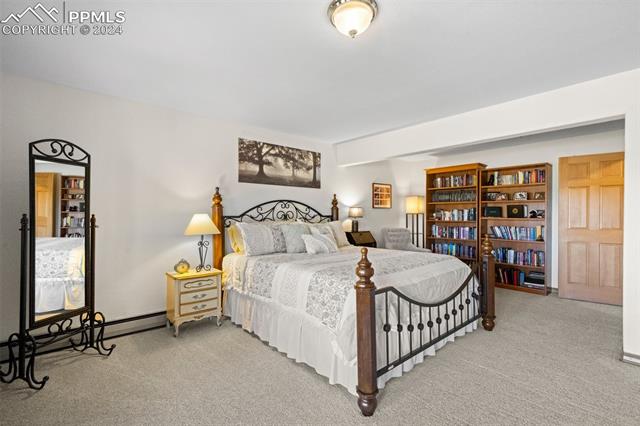 940 Forest View Road