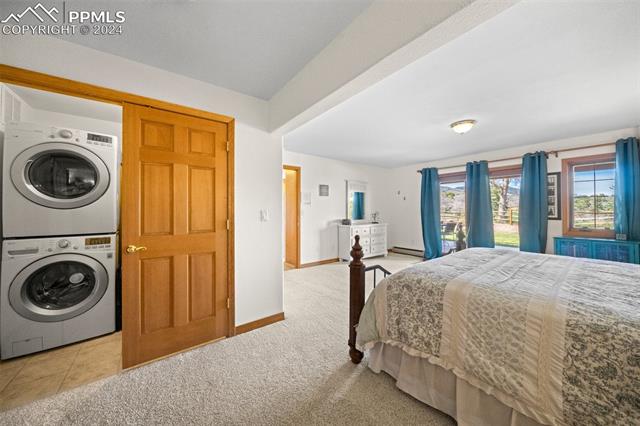 940 Forest View Road