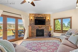 940 Forest View Road