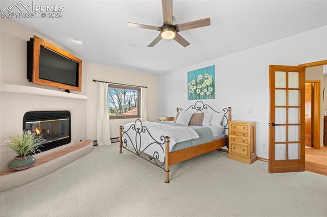 940 Forest View Road