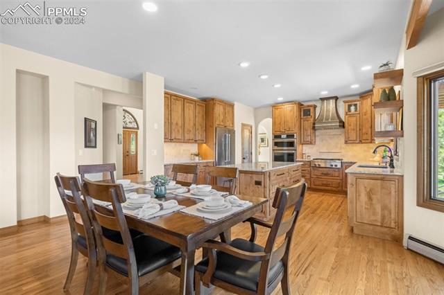 940 Forest View Road