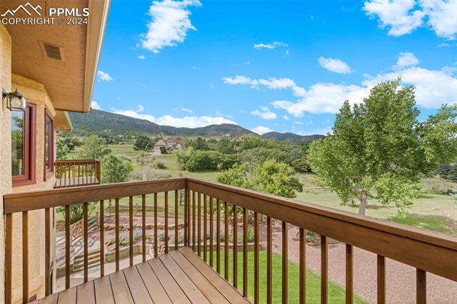 940 Forest View Road