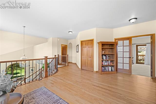 940 Forest View Road