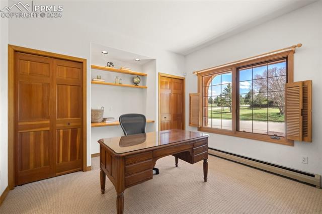 940 Forest View Road