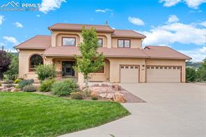 940 Forest View Road