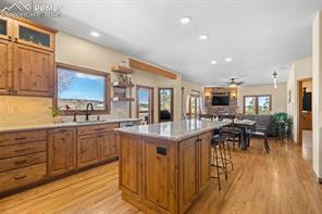 940 Forest View Road