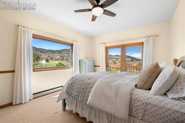 940 Forest View Road