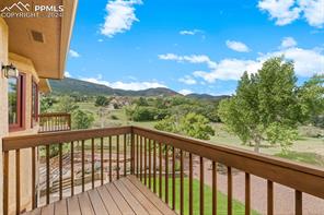 940 Forest View Road
