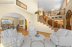 940 Forest View Road