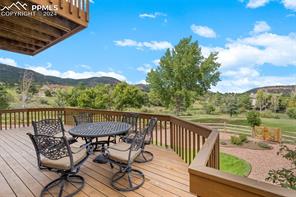 940 Forest View Road