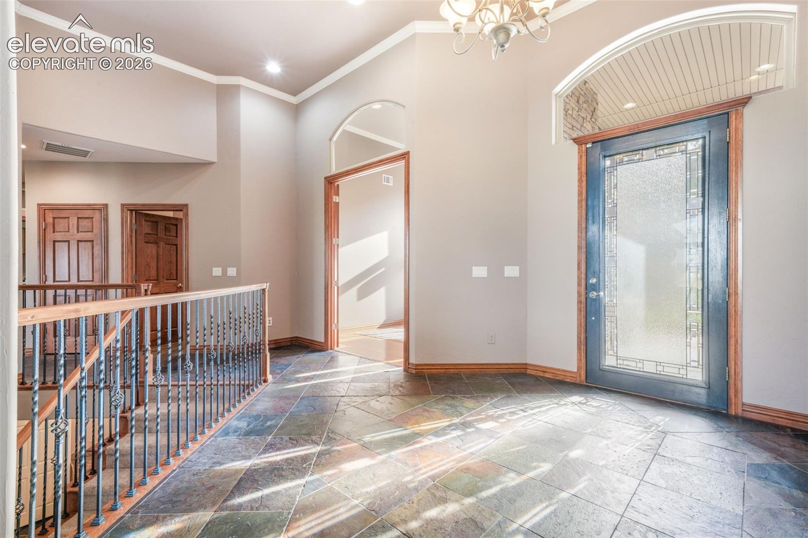 5441 Country Club Drive