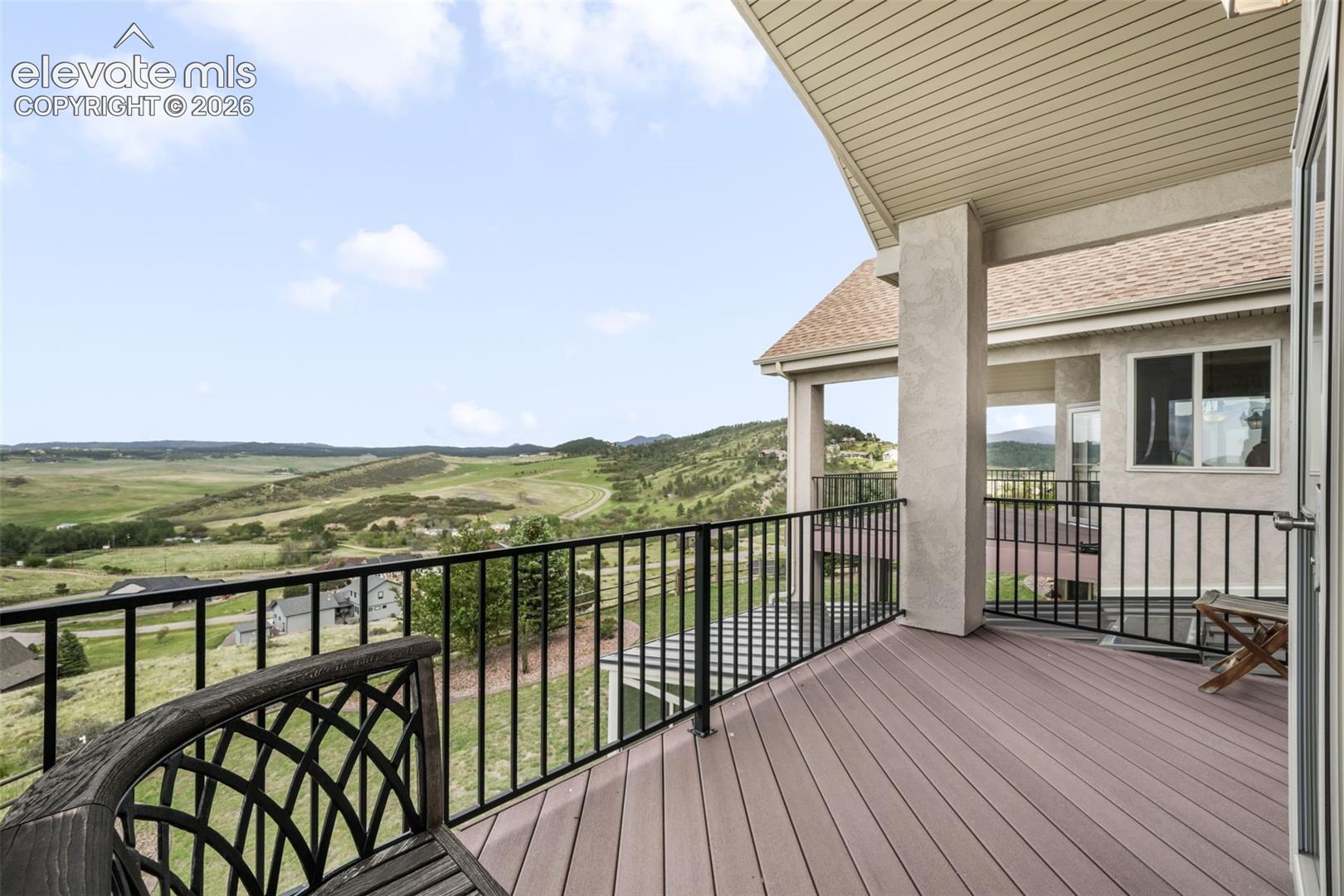 5441 Country Club Drive