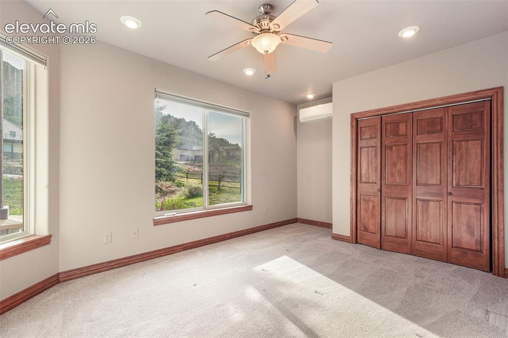 5441 Country Club Drive