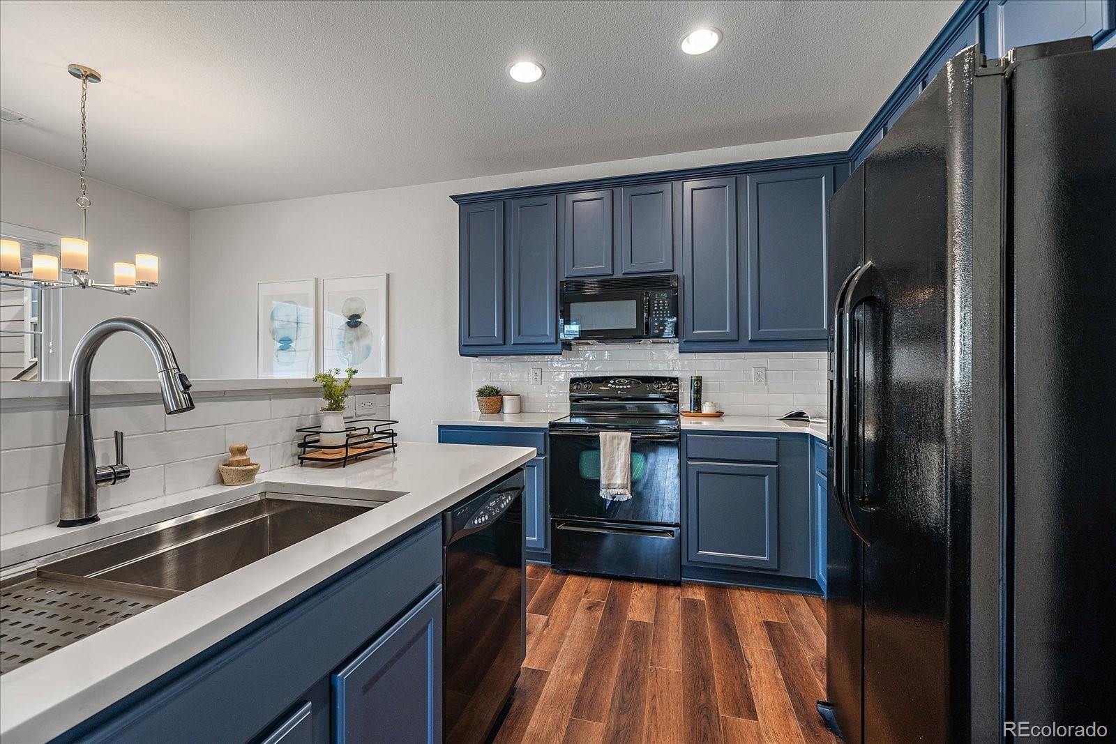 13023 Grant Circle Unit: C