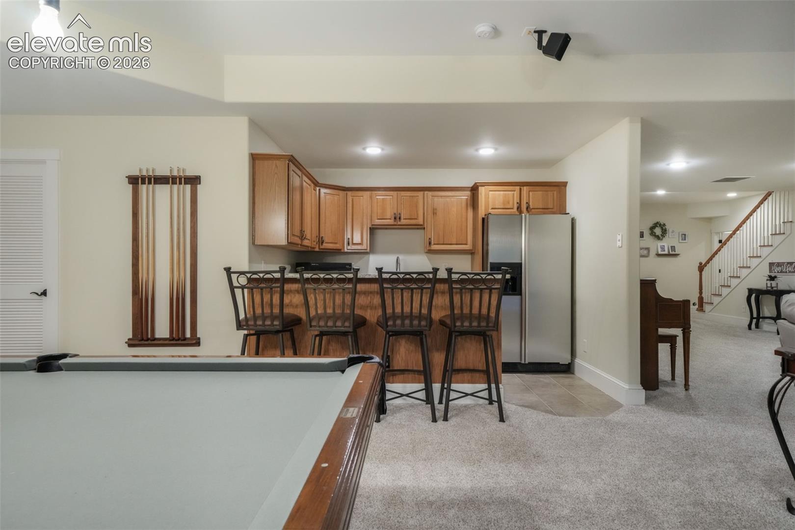 19975 Wissler Ranch Road