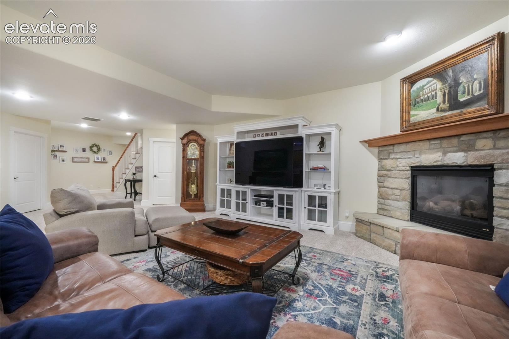 19975 Wissler Ranch Road