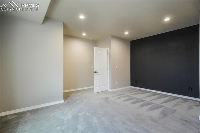 16088 Denver Pacific Drive