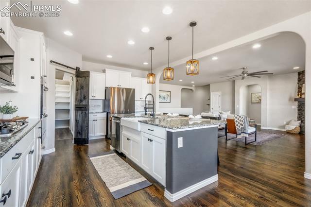 16088 Denver Pacific Drive