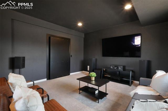 16088 Denver Pacific Drive