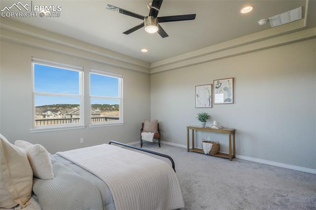 16088 Denver Pacific Drive