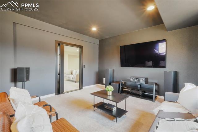 16088 Denver Pacific Drive