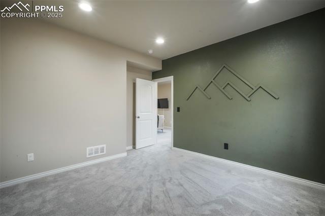 16088 Denver Pacific Drive