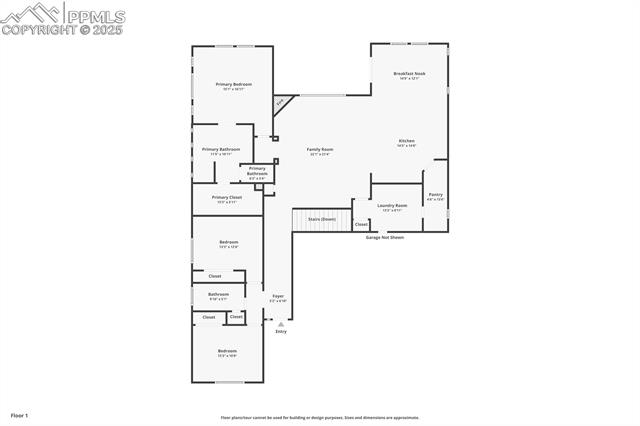 16088 Denver Pacific Drive