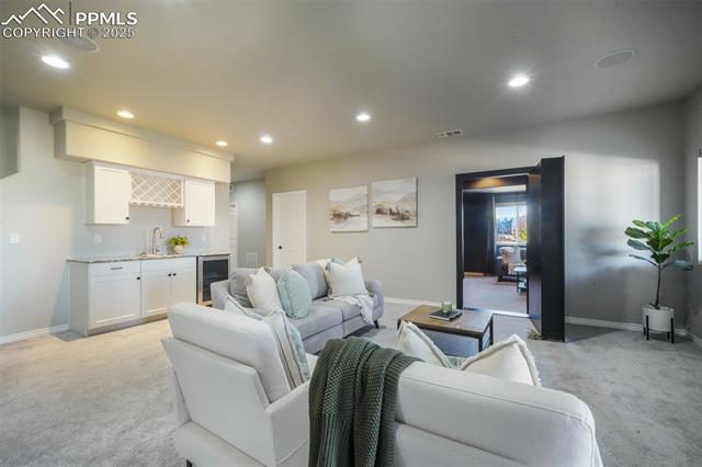 16088 Denver Pacific Drive