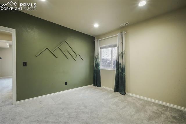 16088 Denver Pacific Drive