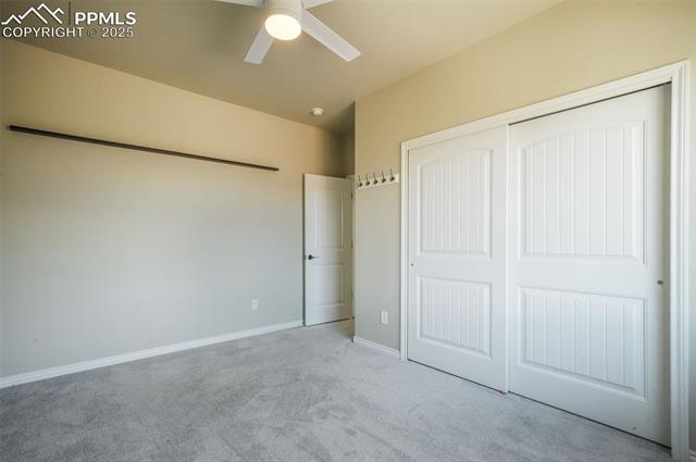 16088 Denver Pacific Drive