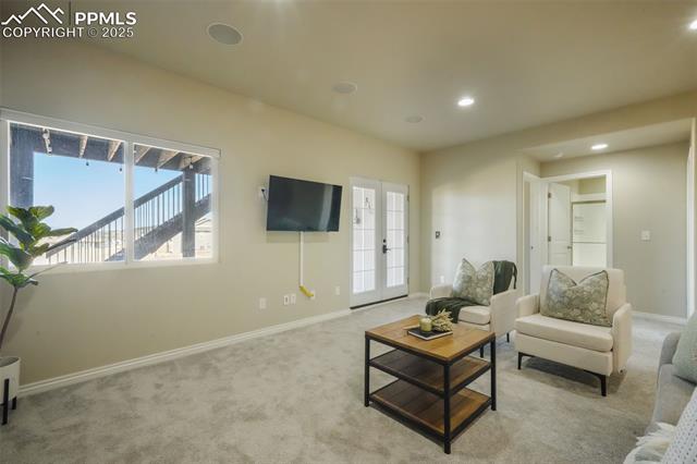 16088 Denver Pacific Drive