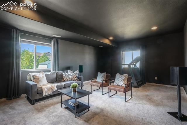 16088 Denver Pacific Drive