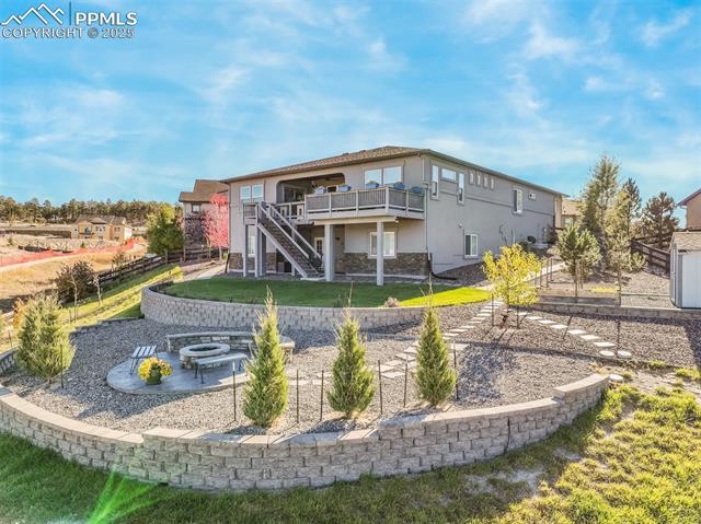 16088 Denver Pacific Drive