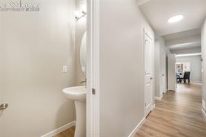5129 Palomino Ranch Point