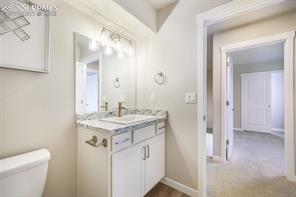 5129 Palomino Ranch Point
