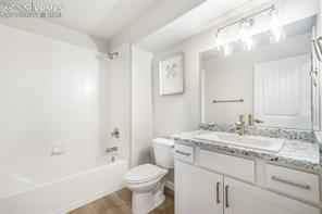 5129 Palomino Ranch Point