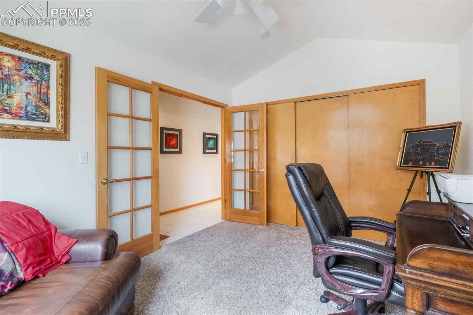 214 Luxury Lane