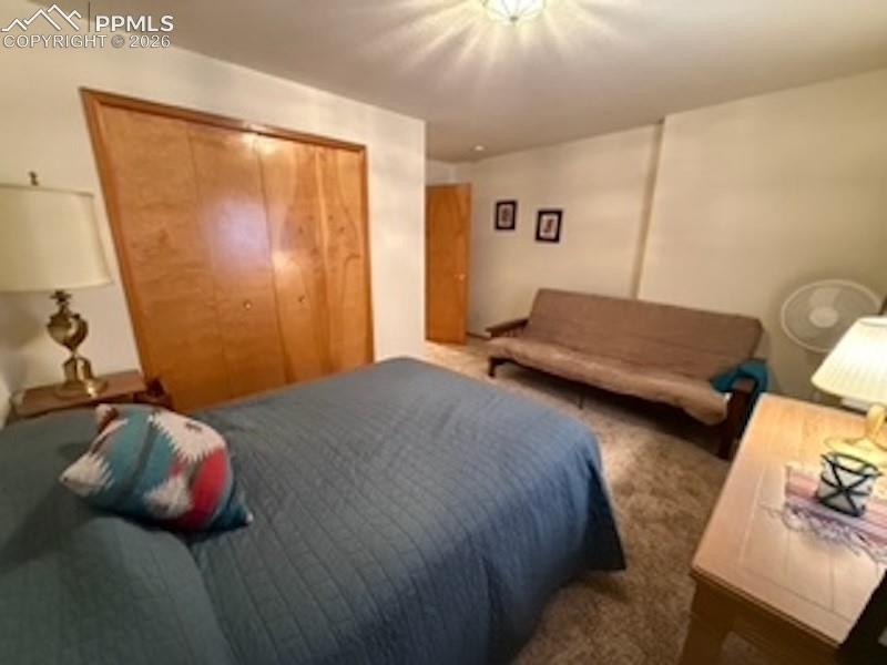 214 Luxury Lane