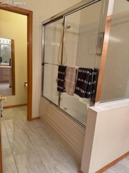 214 Luxury Lane