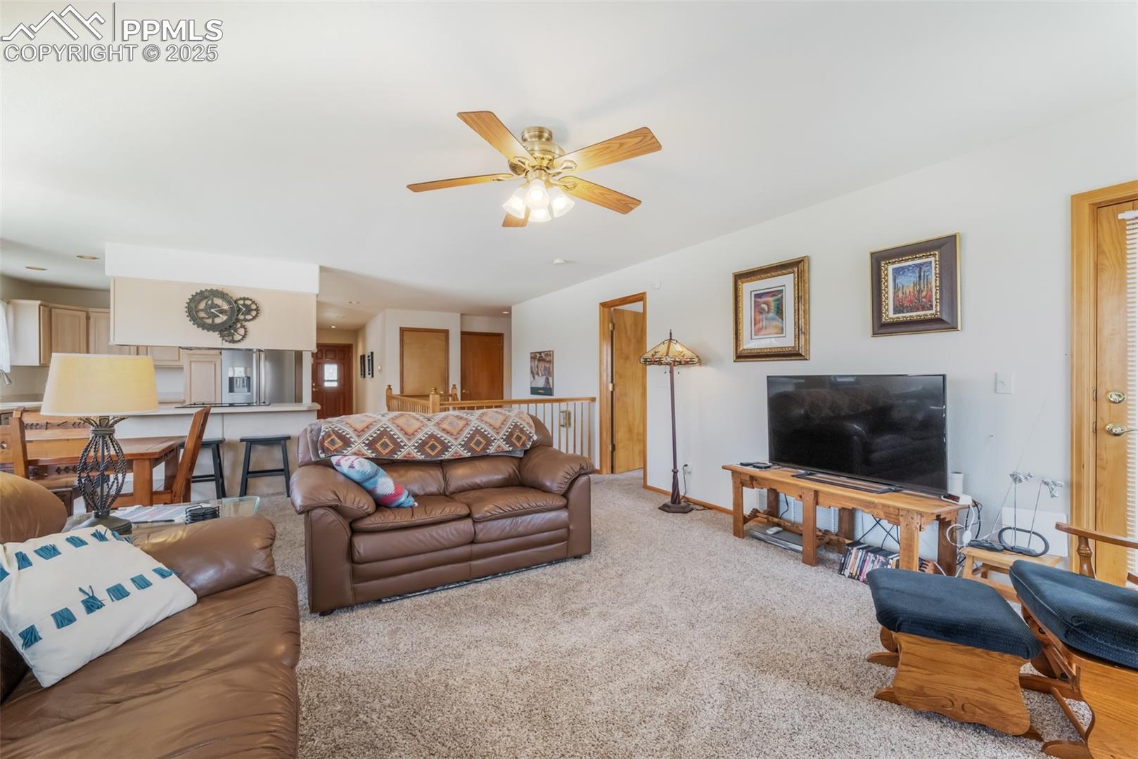 214 Luxury Lane