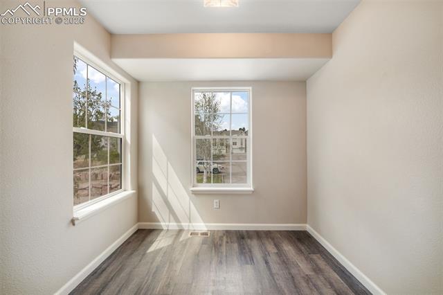 30 Vale Circle
