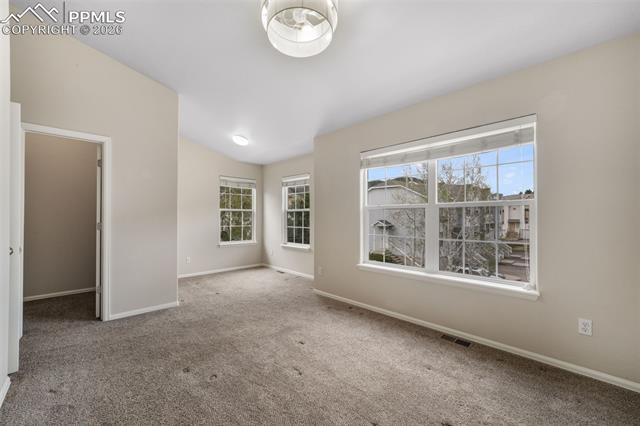 30 Vale Circle