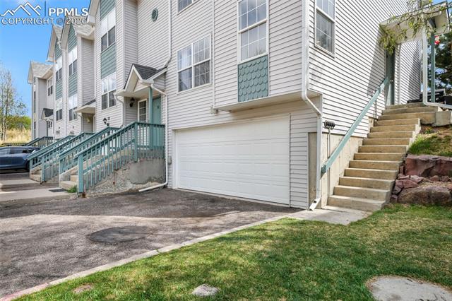 30 Vale Circle