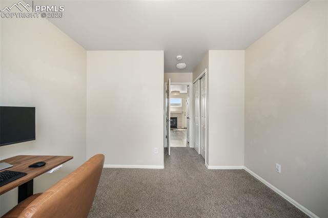 30 Vale Circle