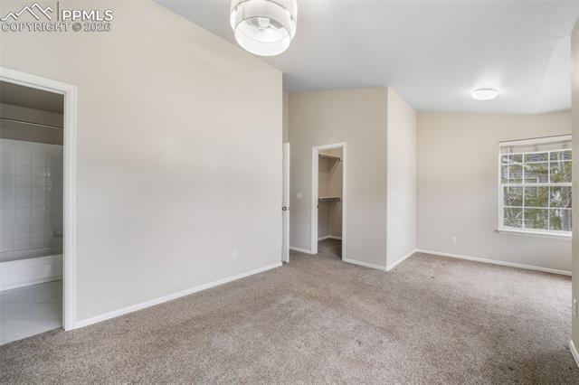 30 Vale Circle