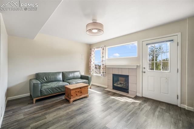 30 Vale Circle