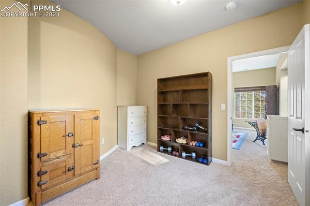 189 Green Rock Place